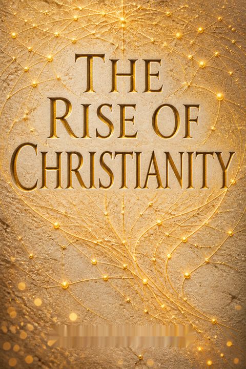 The Rise of Christianity