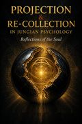 Projection and Re-collection in Jungian Psychology