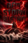 Red Storm Rising