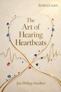The Art of Hearing Heartbeats