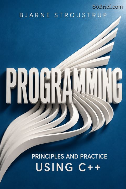 Programming