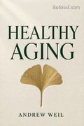 Healthy Aging