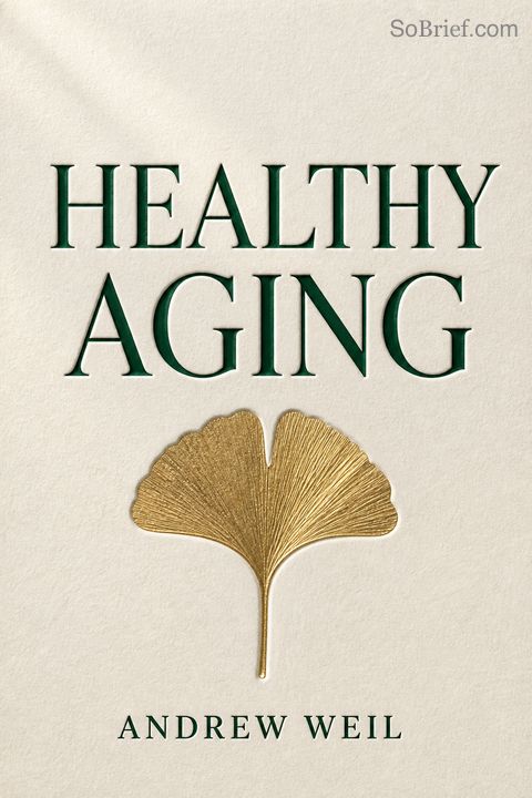 Healthy Aging