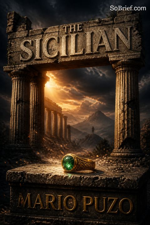 The Sicilian
