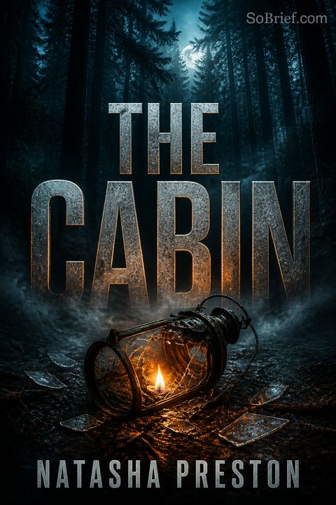 The Cabin