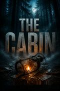 The Cabin