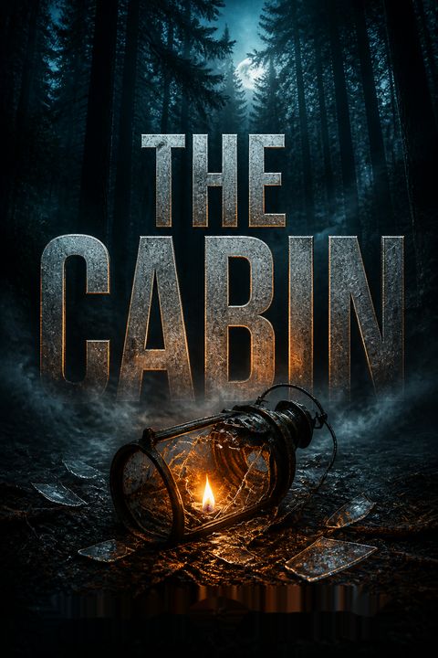 The Cabin
