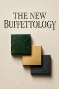 The New Buffettology