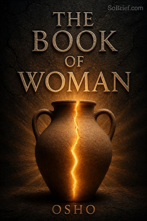 The Book of Woman