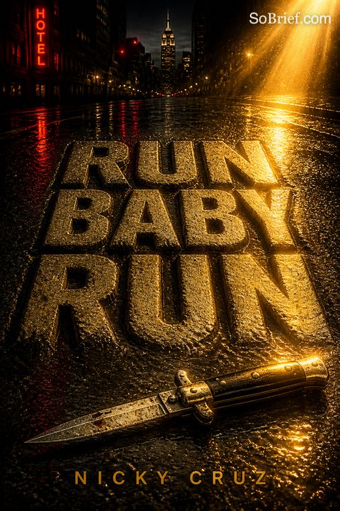 Run Baby Run