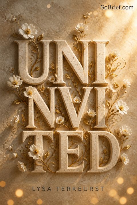 Uninvited