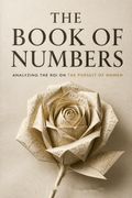 The Book of Numbers
