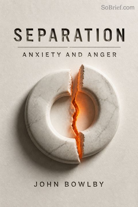 Separation