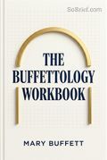 The Buffettology Workbook