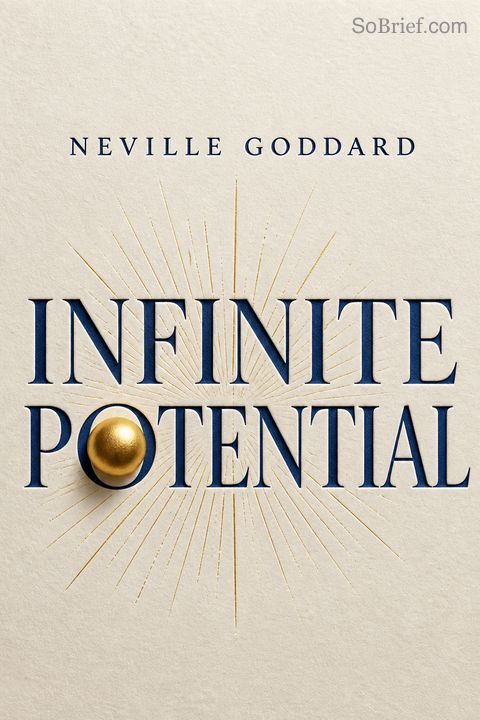 Infinite Potential