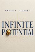 Potencial Infinito