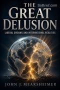 The Great Delusion