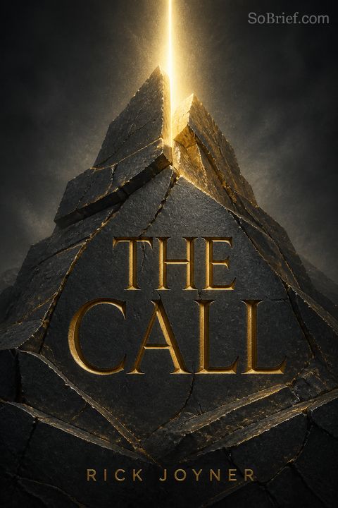 The Call