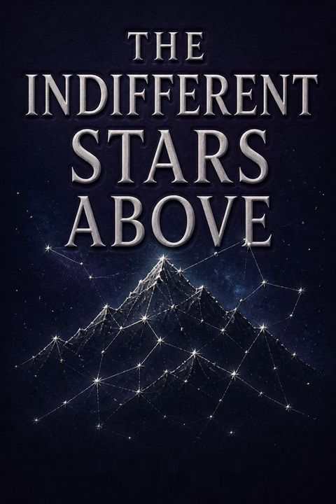 The Indifferent Stars Above