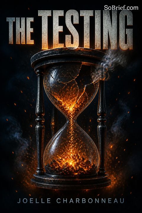 The Testing