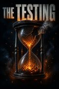 The Testing