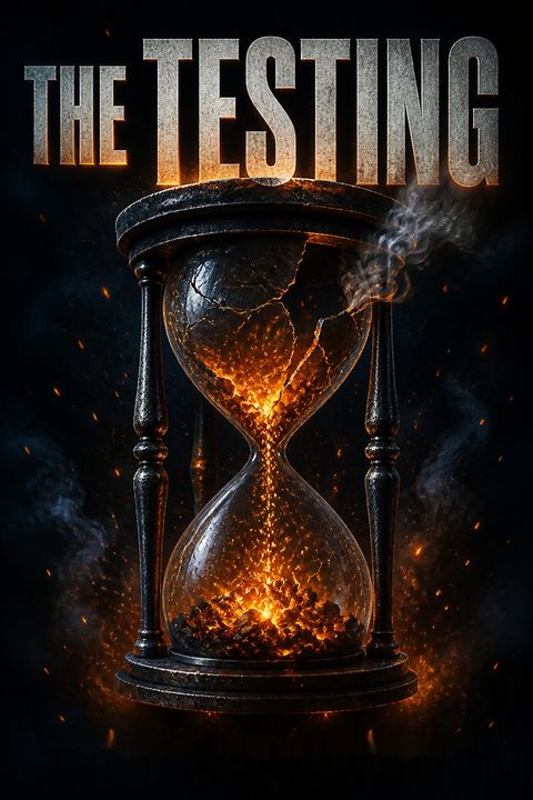 The Testing