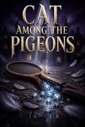 Cat Among the Pigeons