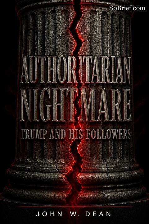Authoritarian Nightmare