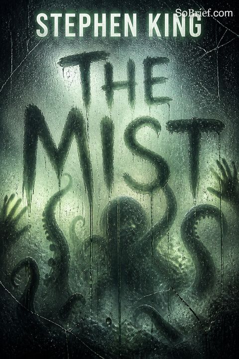 The Mist