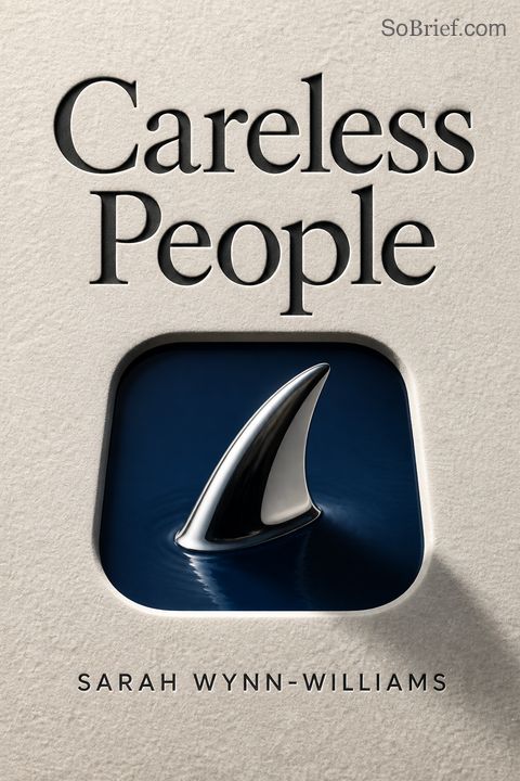 Careless People