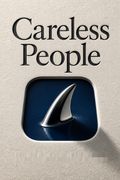 Careless People