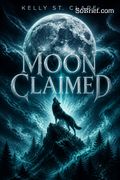 Moon Claimed