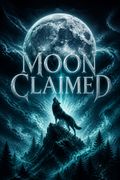 Moon Claimed