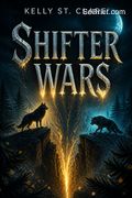 Shifter Wars