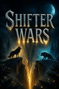 Shifter Wars