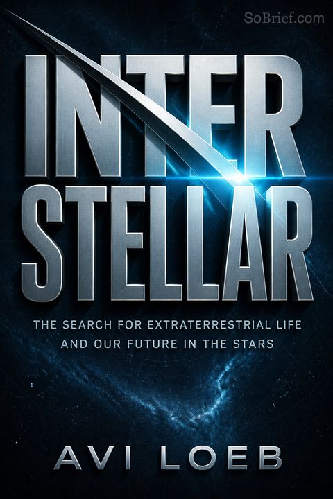 Interstellar