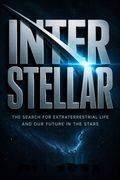 Interstellar