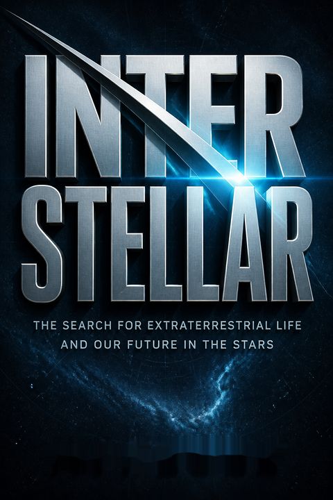 Interstellar