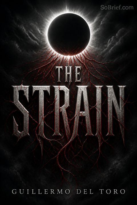 The Strain