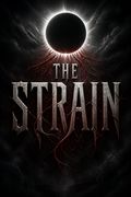The Strain