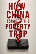 How China Escaped the Poverty Trap