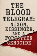 The Blood Telegram