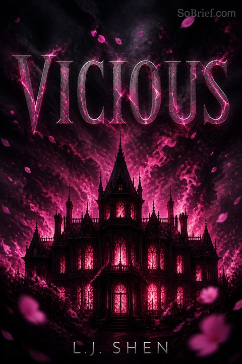 Vicious