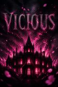 Vicious