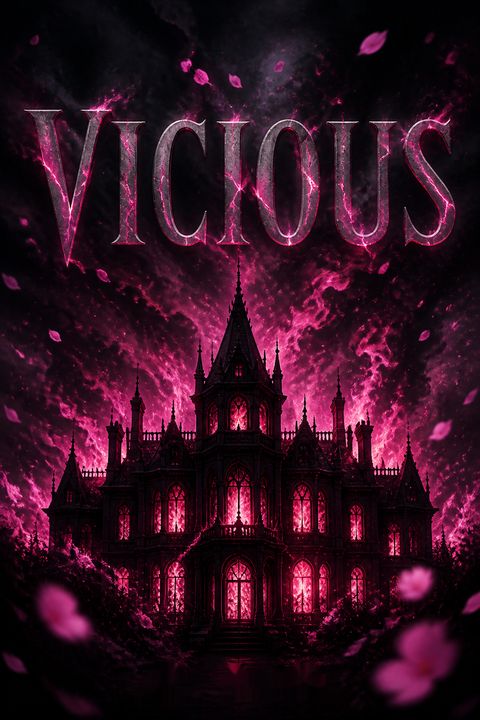 Vicious