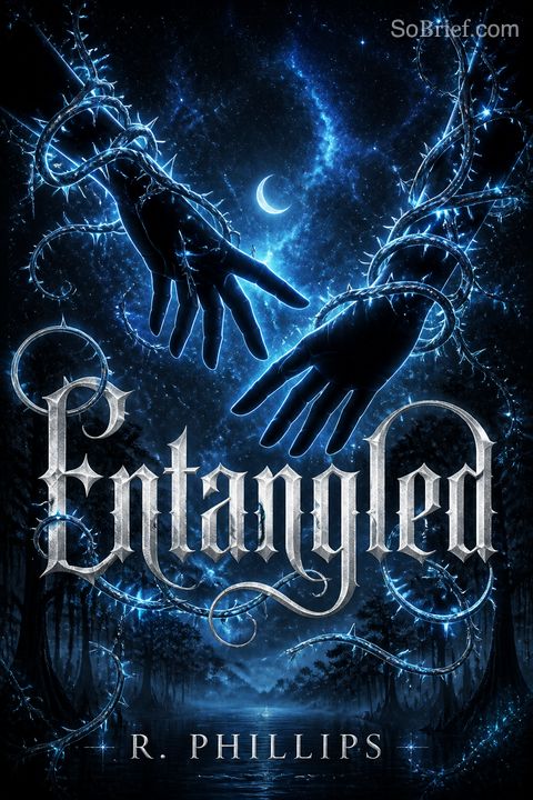 Entangled