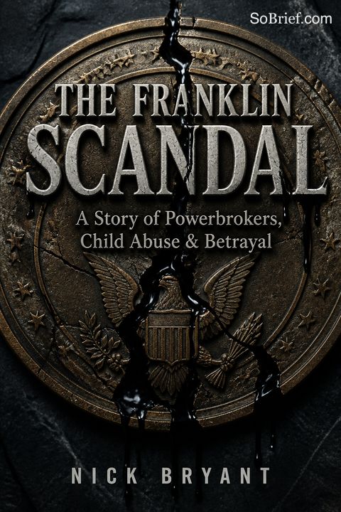 The Franklin Scandal