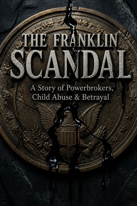 The Franklin Scandal