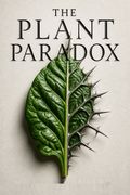 La paradoja vegetal
