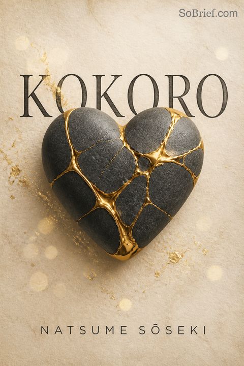 Kokoro